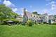 485 Ravine, Highland Park, IL 60035