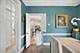 485 Ravine, Highland Park, IL 60035