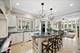 485 Ravine, Highland Park, IL 60035