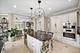 485 Ravine, Highland Park, IL 60035