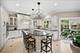 485 Ravine, Highland Park, IL 60035