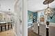 485 Ravine, Highland Park, IL 60035