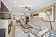 485 Ravine, Highland Park, IL 60035