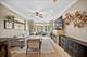 485 Ravine, Highland Park, IL 60035