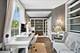 485 Ravine, Highland Park, IL 60035