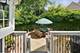 485 Ravine, Highland Park, IL 60035