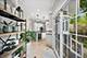 485 Ravine, Highland Park, IL 60035