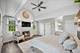 485 Ravine, Highland Park, IL 60035