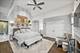 485 Ravine, Highland Park, IL 60035