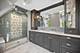 485 Ravine, Highland Park, IL 60035