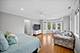 485 Ravine, Highland Park, IL 60035