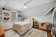 485 Ravine, Highland Park, IL 60035