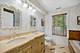 485 Ravine, Highland Park, IL 60035
