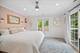 485 Ravine, Highland Park, IL 60035