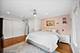 485 Ravine, Highland Park, IL 60035