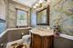 485 Ravine, Highland Park, IL 60035