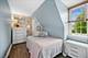 485 Ravine, Highland Park, IL 60035