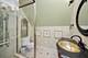 485 Ravine, Highland Park, IL 60035