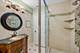 485 Ravine, Highland Park, IL 60035