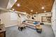 485 Ravine, Highland Park, IL 60035