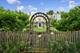 485 Ravine, Highland Park, IL 60035
