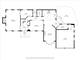 485 Ravine, Highland Park, IL 60035
