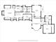 485 Ravine, Highland Park, IL 60035