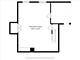 485 Ravine, Highland Park, IL 60035