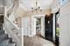 485 Ravine, Highland Park, IL 60035