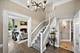 485 Ravine, Highland Park, IL 60035