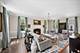 485 Ravine, Highland Park, IL 60035