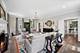 485 Ravine, Highland Park, IL 60035