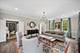485 Ravine, Highland Park, IL 60035