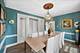 485 Ravine, Highland Park, IL 60035