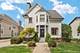 219 N Fremont, Naperville, IL 60540
