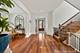 219 N Fremont, Naperville, IL 60540