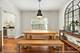 219 N Fremont, Naperville, IL 60540