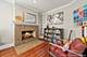 219 N Fremont, Naperville, IL 60540