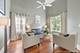219 N Fremont, Naperville, IL 60540