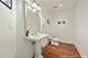 219 N Fremont, Naperville, IL 60540