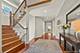 219 N Fremont, Naperville, IL 60540