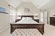 219 N Fremont, Naperville, IL 60540