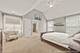 219 N Fremont, Naperville, IL 60540