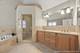 219 N Fremont, Naperville, IL 60540