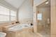 219 N Fremont, Naperville, IL 60540
