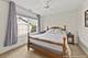 219 N Fremont, Naperville, IL 60540