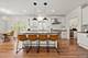 219 N Fremont, Naperville, IL 60540