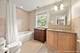 219 N Fremont, Naperville, IL 60540