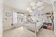 219 N Fremont, Naperville, IL 60540