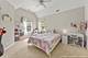 219 N Fremont, Naperville, IL 60540